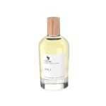 Volare Jolt Niche EDP 100ML