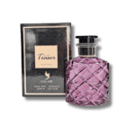 Volare Night Teaser EDP 30ML