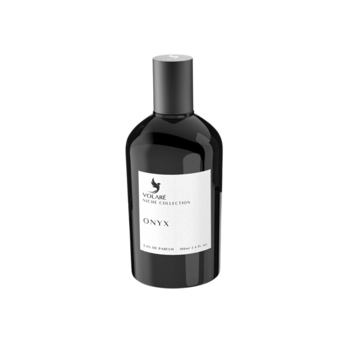 Volare Onyx EDP 100ML