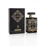 Volare Oud Majestic EDP 100ML