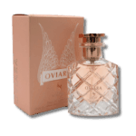 Volare Oviara EDP 30ML