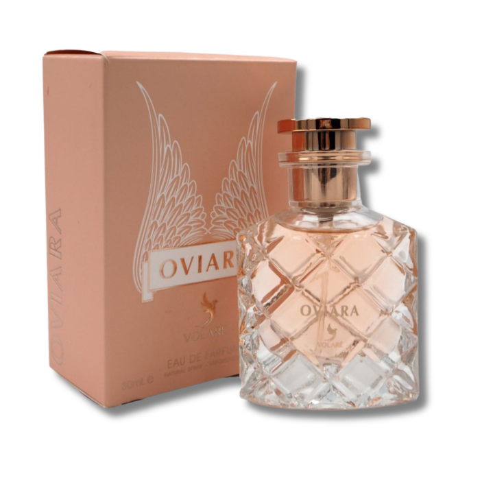 Volare Oviara EDP 30ML