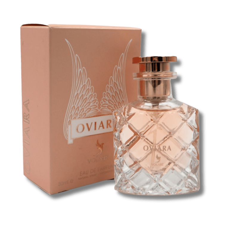 Volare Oviara EDP 30ML