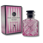 Volare Pure Seduction Secret EDP 30ML