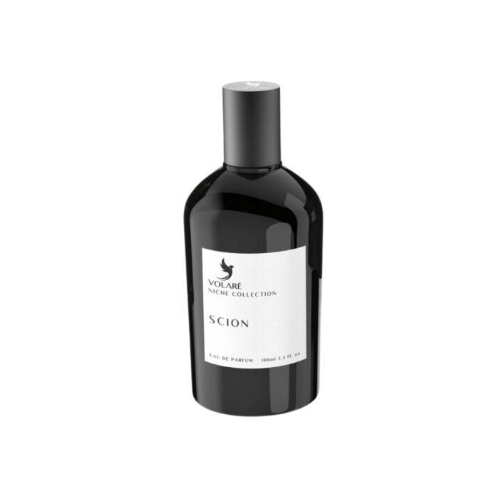 Volare Scion EDP 100ML