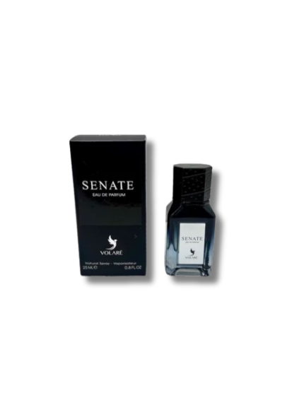 Volare Senate EDP 25ML