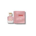 Volare Serene EDP 30ML