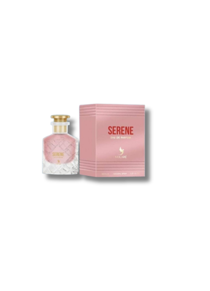 Volare Serene EDP 30ML