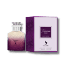 אוריפליים וולארה - Oriflame Volare - בושם לאישה - 30 מ"ל EDP (מקורי)