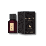 Volare Veracite Noir EDP 25ML