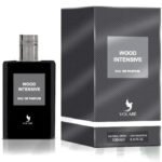 Volare Wood Intensive EDP 100ML