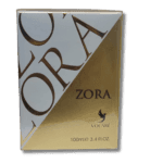 וולארה זורה - Volare Zora - בושם לאישה - 100 מ"ל EDP (מקורי)
