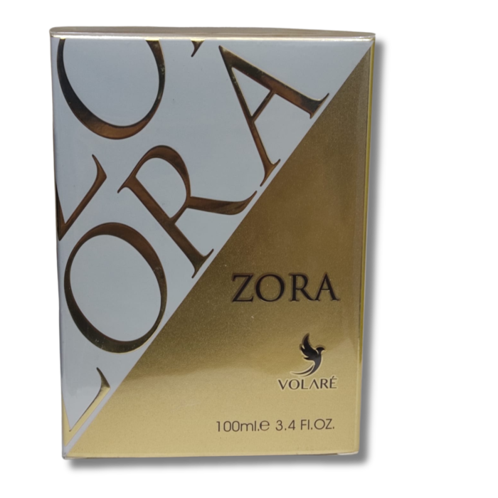 Volare Zora EDP 100ML