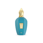Xerjoff Erba Pura EDP 100ML TESTER