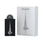 Art Of Arabia Lattafa Pride EDP 100ML