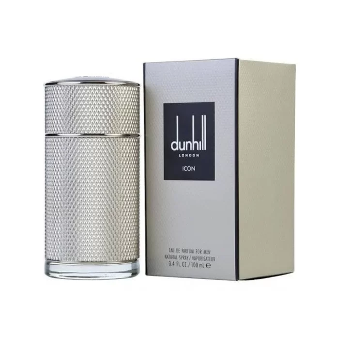 Dunhill Icon EDP 100ML