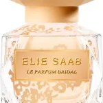 Elie Saab Le Parfum Bridal 90ML TESTER