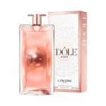לנקום אידול אורה - Lancome Idôle Aura - בושם לאישה - 100 מ"ל EDP (מקורי)