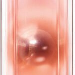 אידול אורה בושם לאישה Lancôme Idôle Aura EDP 50ML TESTER