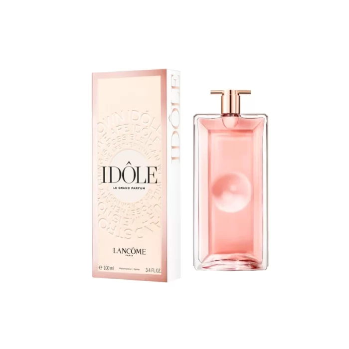 Lancome Idole Le Grand Parfum EDP 100ML