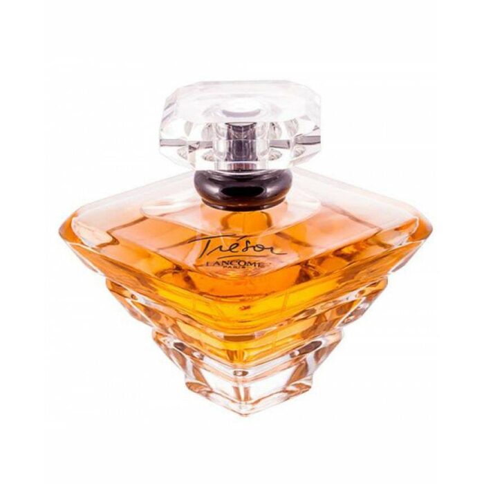 Lancome Trésor EDP 100ML