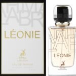 Leonie Maison Alhambra EDP 100ML