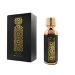 ערביאן אוד מדאווי - Arabian Oud Madawi - בושם לאישה - 100 מ"ל EDP (מקורי)