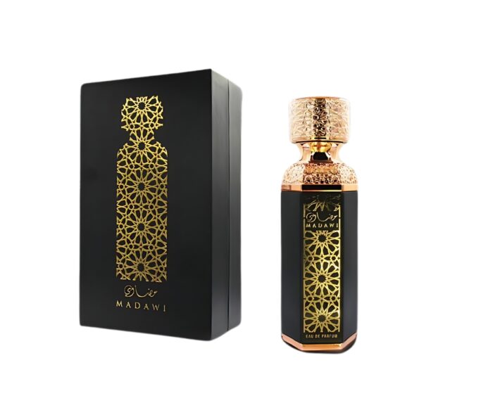 Madawi By Madawi EDP 100ML