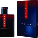 Prada Luna Rossa Ocean Le Parfum 100ML