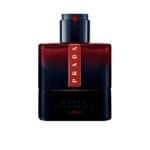 פראדה לונה רוסה אושן לה פרפיום - Prada Luna Rossa Ocean Le Parfum - בושם לגבר - 100 מ"ל Parfum (טסטר)