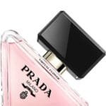 Prada Paradoxe Virtual Flower EDP 90ML TESTER