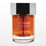 Yves Saint Laurent L'Homme EDP 100ML