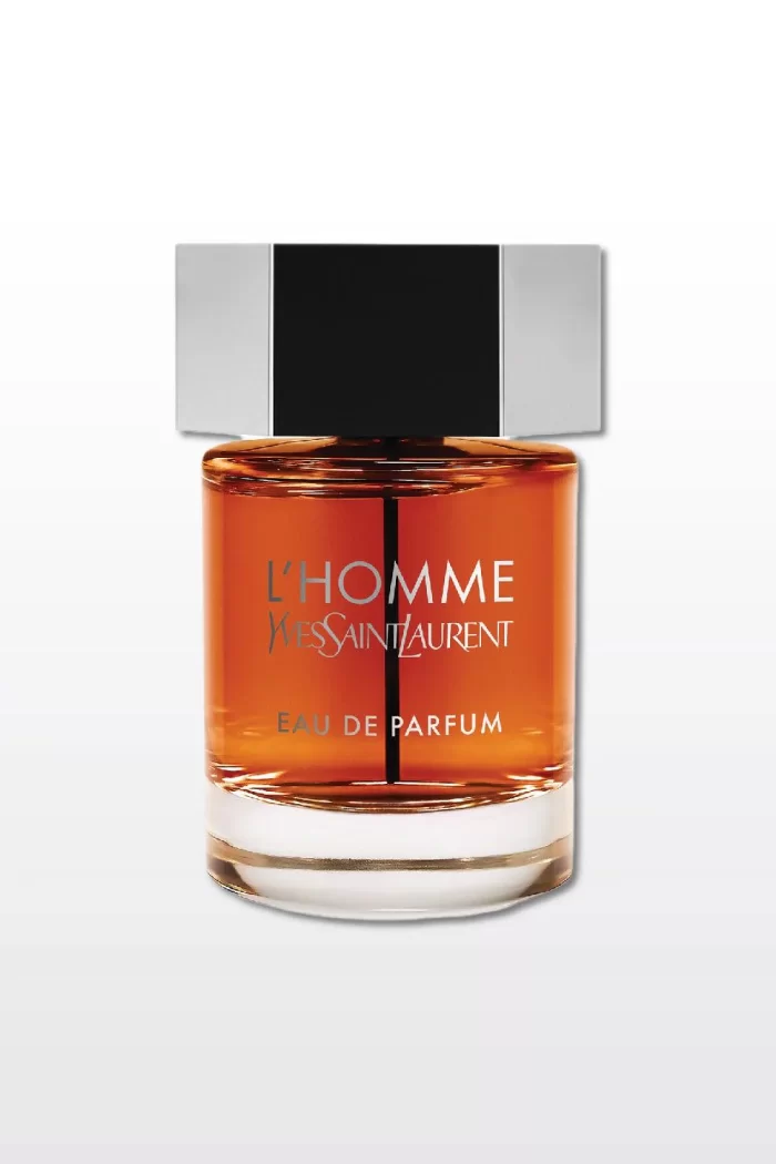 Yves Saint Laurent L'Homme EDP 100ML