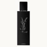 Yves Saint Laurent Myslf Le Parfume 100ML TESTER