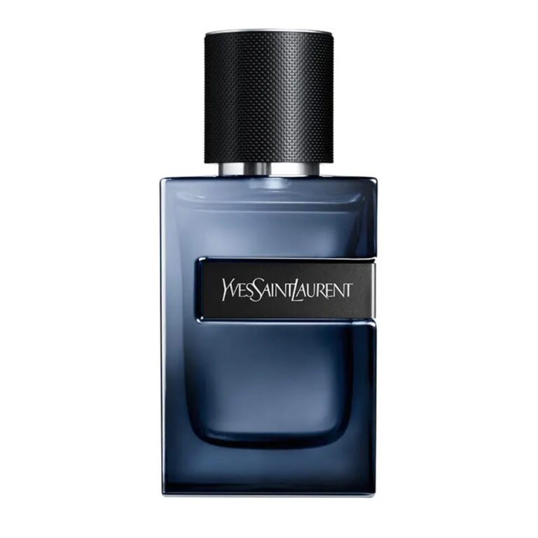 Yves Saint Laurent Y L'Elixir 60ML