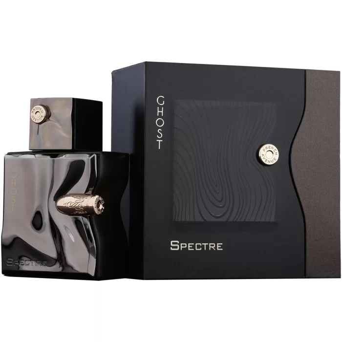 French Avenue Spectre Ghost EDP 80ML