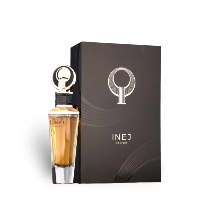 French Avenue Inej EDP 100ML