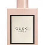 גוצ'י בלום - Gucci Bloom - בושם לאישה - 100 מ"ל EDP (טסטר)