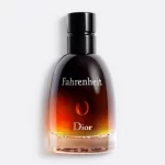 Dior Fahrenheit Parfum 75ML