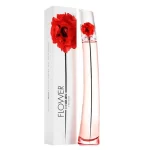 Flower L Absolue By Kenzo