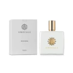 אמואג' הונור וומן - Amouage Honour Woman - בושם לאישה - 100 מ"ל EDP (טסטר)