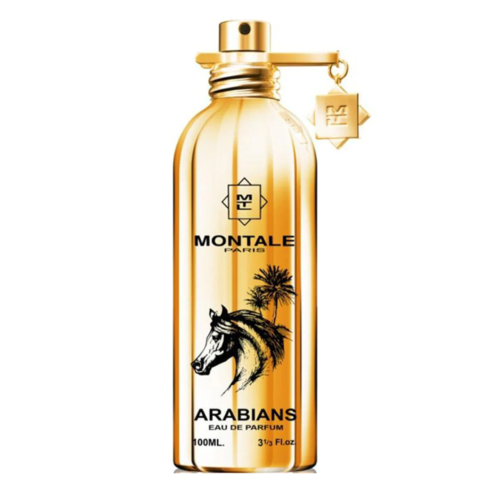 Montale Arabians EDP 100ML