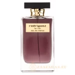 Redriguez For Her Eau De Intense Fragrance World EDP 100ML