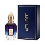 Xerjoff More Than Words EDP 100ML