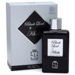 Black Lord By Khalis EDP 100ml