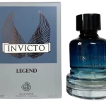 Invicto Legend