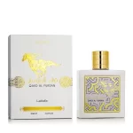 לטאפה קאאד אל פורסאן אנלימיטד - Lattafa Qaed Al Fursan Unlimited - בושם יוניסקס (מקורי)