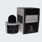 Gypsy Man By luxury EDP 100ml