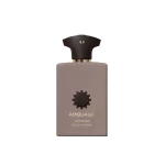 אופוס XII רוז אינסנס Amouage Opus Xii Rose Incence EDP 100ML – תמונה 2
