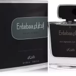 Entebaa Pour Homme Rasasi EDP 100ML